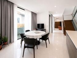 Mount Sinai (D10), Semi-Detached #577777111